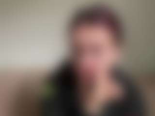Lina's Live Sex Cam Show