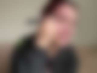 Lina's Live Sex Cam Show