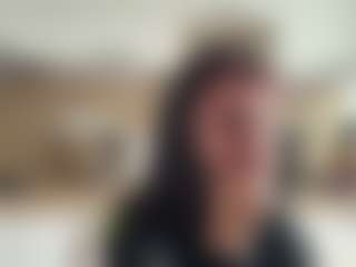 Lina's Live Sex Cam Show