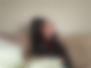 Lina's Live Sex Cam Show
