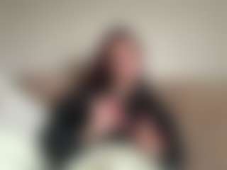 Lina's Live Sex Cam Show