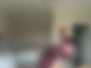 Live cam show with Lina - Toys Middle Aged on slutload