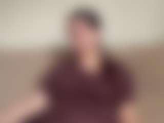 Lina's Live Sex Cam Show