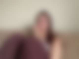 Lina's Live Sex Cam Show