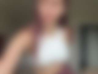Lina's Live Sex Cam Show