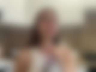 Lina's Live Sex Cam Show