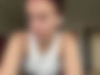 Lina's Live Sex Cam Show