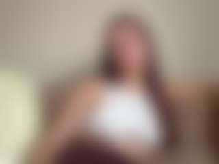 Lina's Live Sex Cam Show