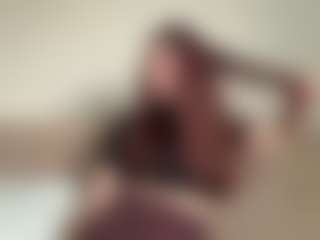 Lina's Live Sex Cam Show