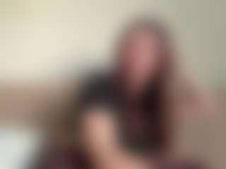 Lina's Live Sex Cam Show