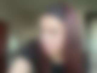 Lina's Live Sex Cam Show