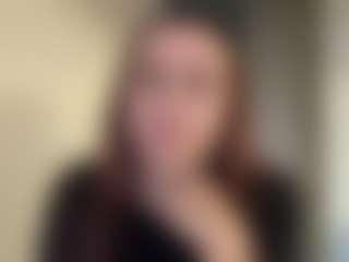 Lina's Live Sex Cam Show