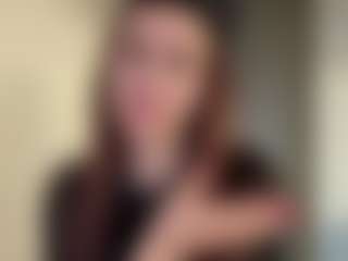 Lina's Live Sex Cam Show