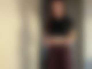Lina's Live Sex Cam Show