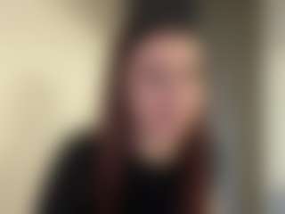 Lina's Live Sex Cam Show