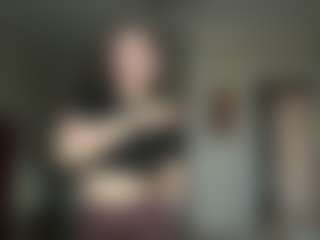 Lina's Live Sex Cam Show