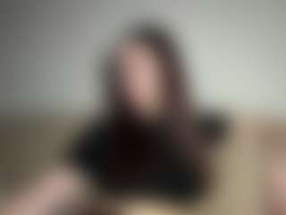 Lina's Live Sex Cam Show