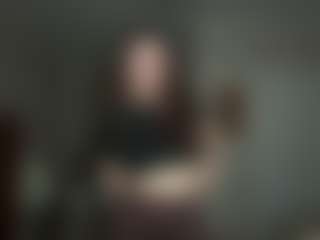 Lina's Live Sex Cam Show