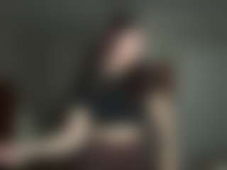 Lina's Live Sex Cam Show