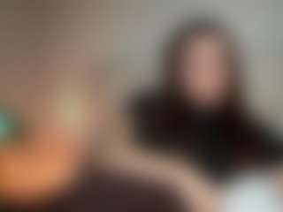 Live cam show with Lina - Foot Fetish Toys on camwithhim.com