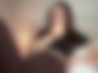 Live cam show with Lina - Foot Fetish on Cam Slut