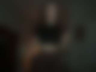 Lina's Live Sex Cam Show