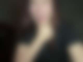 Lina's Live Sex Cam Show