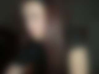 Lina's Live Sex Cam Show