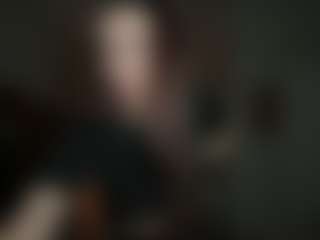Lina's Live Sex Cam Show