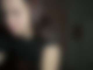 Lina's Live Sex Cam Show