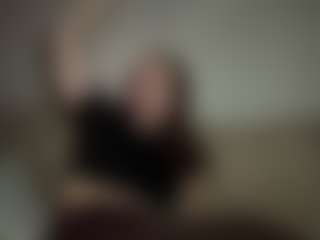 Live cam show with Lina - New Sexwebcam on Streamer API