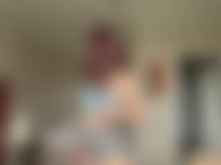 Lina's Live Sex Cam Show