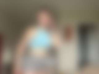 Lina's Live Sex Cam Show