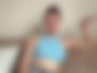 Lina's Live Sex Cam Show