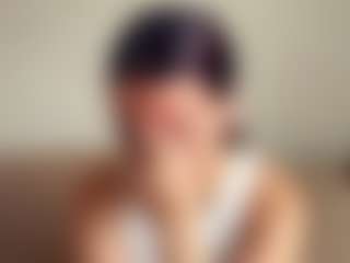 Lina's Live Sex Cam Show