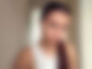 Lina's Live Sex Cam Show