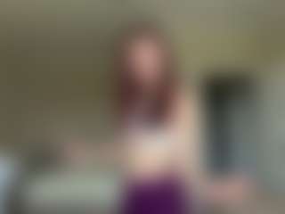 Lina's Live Sex Cam Show
