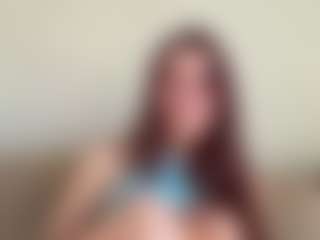 Lina's Live Sex Cam Show