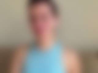 Lina's Live Sex Cam Show