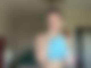Lina's Live Sex Cam Show