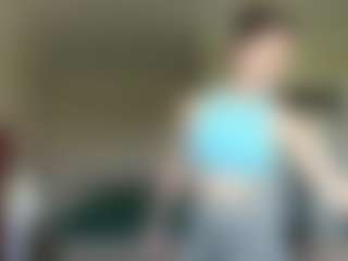 Lina's Live Sex Cam Show