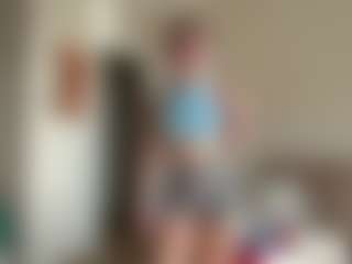 Lina's Live Sex Cam Show