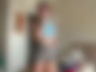 Lina's Live Sex Cam Show