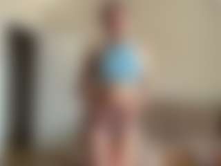 Lina's Live Sex Cam Show