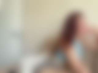 Lina's Live Sex Cam Show