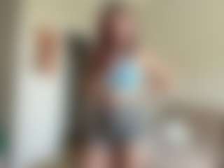 Lina's Live Sex Cam Show