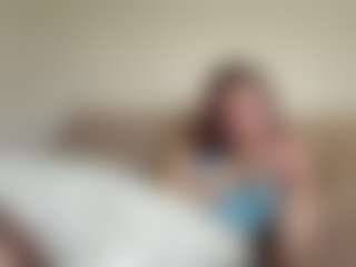 Lina's Live Sex Cam Show