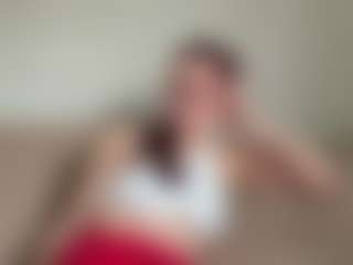 Lina's Live Sex Cam Show