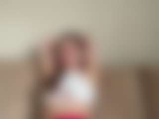 Lina's Live Sex Cam Show