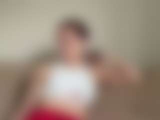 Lina's Live Sex Cam Show